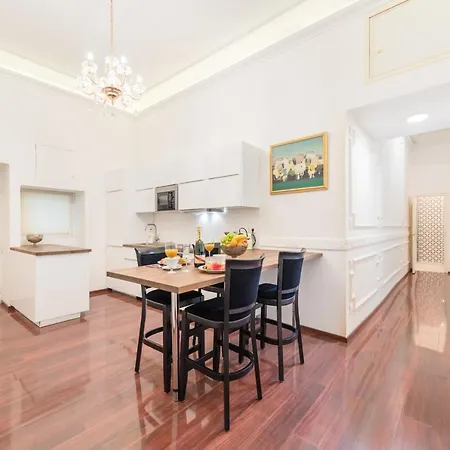 Music Academy Cafe Vian Kft 부다페스트