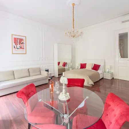 Music Academy Cafe Vian Kft * Budapesta