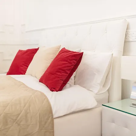 Music Academy Cafe Vian Kft * Budapesta