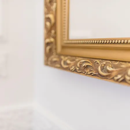 Apartament Music Academy Cafe Vian Kft *