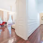 Apartment Music Academy Cafe Vian Kft Budapest